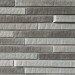 Фиброцементные панели КАНЬОН коллекция Ригель - 63 купить в Киришах
