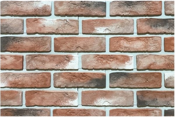 Фиброцементные панели КАНЬОН коллекция КОНАКОВСКИЙ 43 купить в Киришах