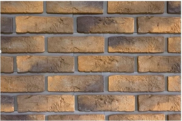 Фиброцементные панели КАНЬОН коллекция КОНАКОВСКИЙ 30 купить в Киришах