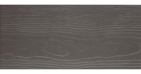 Сайдинг CEDRAL click wood (под дерево) С60 купить в Киришах