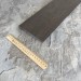 Заборная доска Latitudo Modern 140х12 Венге купить в Киришах