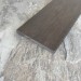 Заборная доска Latitudo Modern 140х12 Венге купить в Киришах