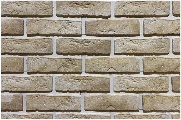Фиброцементные панели КАНЬОН коллекция КОНАКОВСКИЙ 68 купить в Киришах
