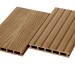 Террасная доска из ДПК RusDecking Unodeck Mogano - Орех купить в Киришах