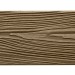 Террасная доска из ДПК RusDecking Unodeck Mogano - Орех купить в Киришах