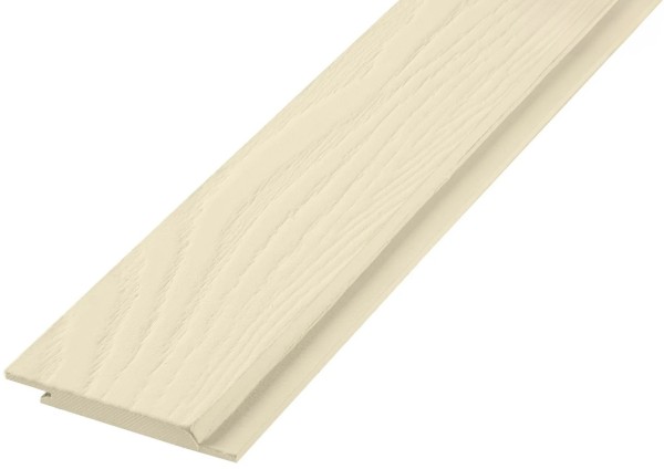 Фиброцементный сайдинг FCSPRO Click Shtil F07 (Зимний лес) купить в Киришах