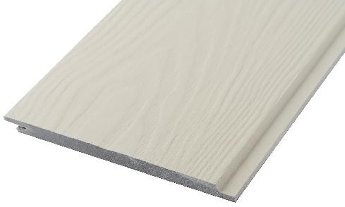 Фиброцементные панели Wood Click F07 купить в Киришах
