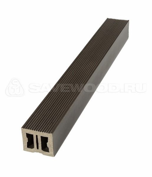 Лага монтажная Savewood купить в Киришах