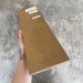 Заборная доска Latitudo Modern 140х12 Орех купить в Киришах