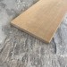 Заборная доска Latitudo Modern 140х12 Орех купить в Киришах