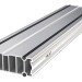 Лага алюминиевая Hilst JOIST SLIM PREMIUM 4000x60x20 купить в Киришах