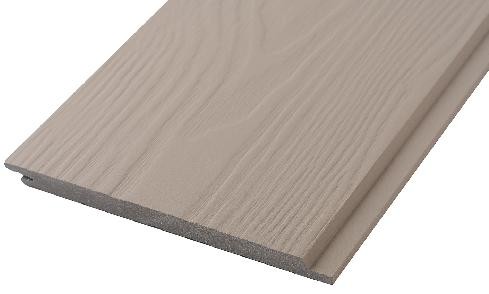 Фиброцементные панели Wood Click F14 купить в Киришах