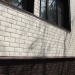 Фасадная панель Grand Line Сланец Шоколадный (коричневый) купить в Киришах