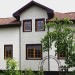 Фасадная панель Grand Line Сланец Шоколадный (коричневый) купить в Киришах