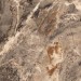 Фиброцементные панели Panda Камень Браун 02430F купить в Киришах