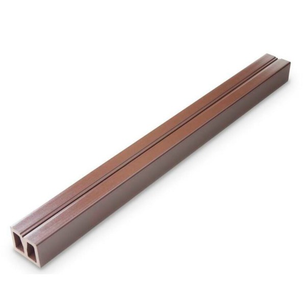 Лага Latitudo 35х45х3000 купить в Киришах