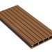 Террасная доска из ДПК CM Decking серия BARK цвет тик купить в Киришах
