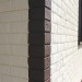 Фасадная панель Grand Line Сланец песочный купить в Киришах