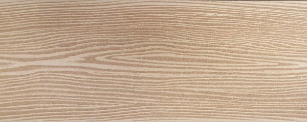 Террасная доска из ДПК Holzhof, Кофе с молоком купить в Киришах