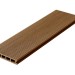 Террасная доска из ДПК RusDecking Unodeck Ultra - Орех купить в Киришах