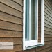 Сайдинг Ю-Пласт TIMBERBLOCK Ель (Тимберблок), Сибирская купить в Киришах
