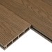 Террасная доска из ДПК CM Decking серия ROBUST цвет мербау купить в Киришах