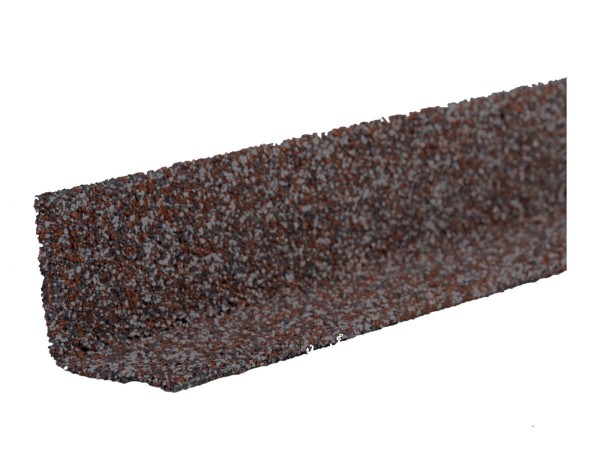 Уголок металлический внутренний ТЕХНОНИКОЛЬ HAUBERK, Фламандский купить в Киришах