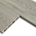 Террасная доска из ДПК CM Decking серия ROBUST цвет ясень купить в Киришах