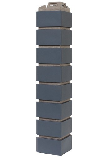Угол-Royal Stone, Облицовочный Кирпич, Веллингтон купить в Киришах