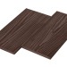 Заборная доска RusDecking UnoDeck Forte - Венге купить в Киришах