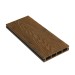Террасная доска из ДПК CM Decking серия ROBUST цвет тик купить в Киришах