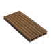 Террасная доска из ДПК CM Decking серия ROBUST цвет тик купить в Киришах