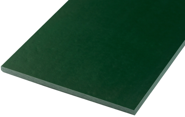 Фиброцементные панели Classic Smooth F31 купить в Киришах