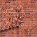 Фасадная панель VOX SOLID BRICK REGULAR бристоль купить в Киришах